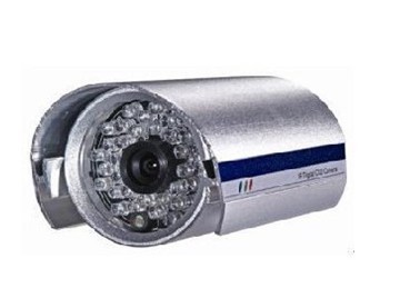 厂家直销监控摄像头,闭路监控器材-数码产品-北海365网(beihai365.com)